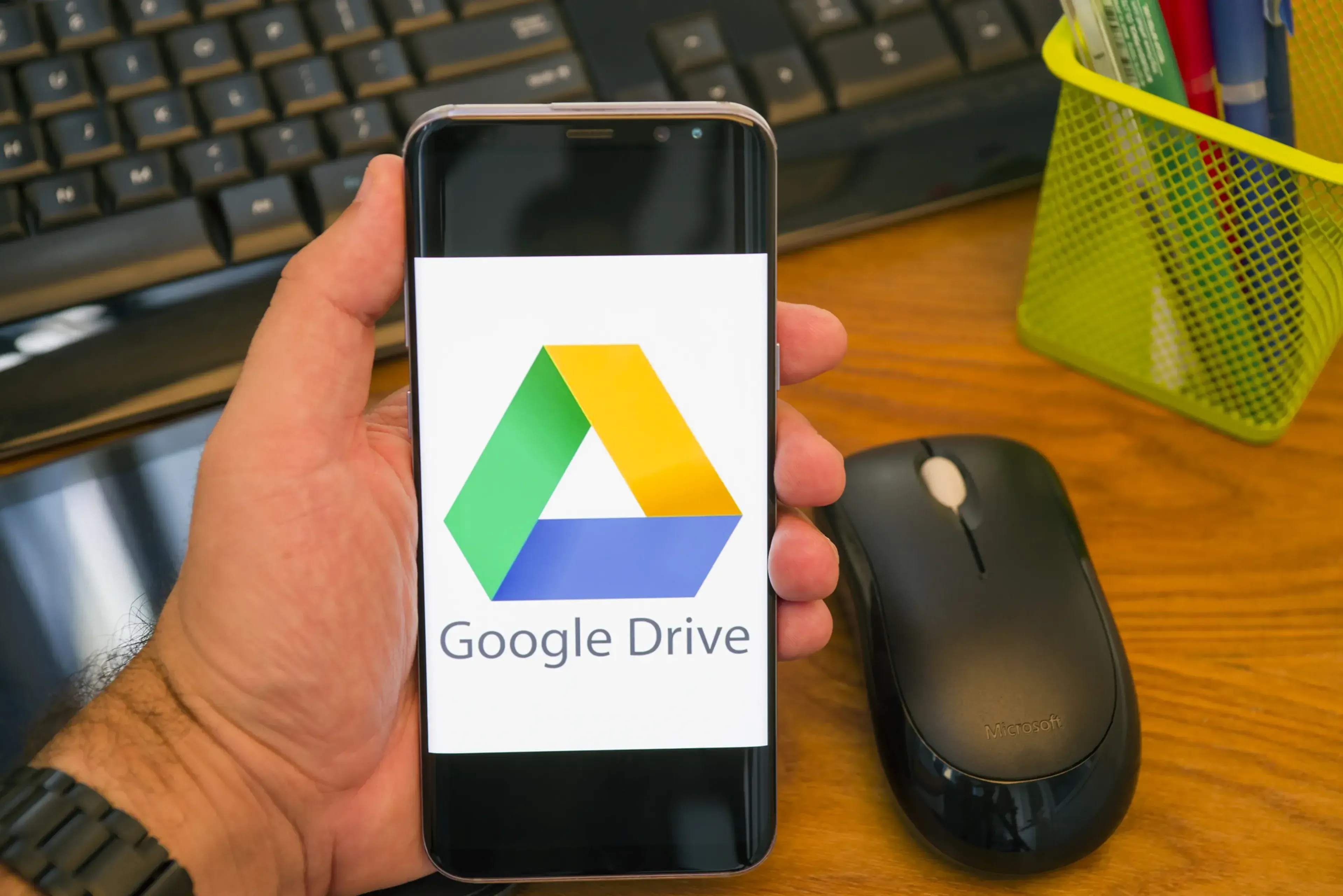 google drive pdf ftr1