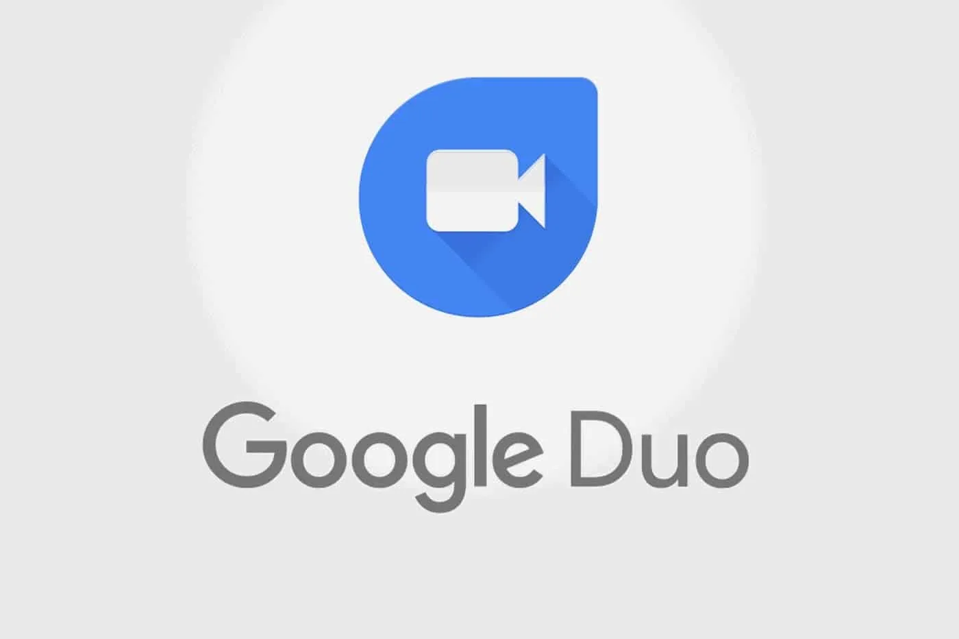 google duo