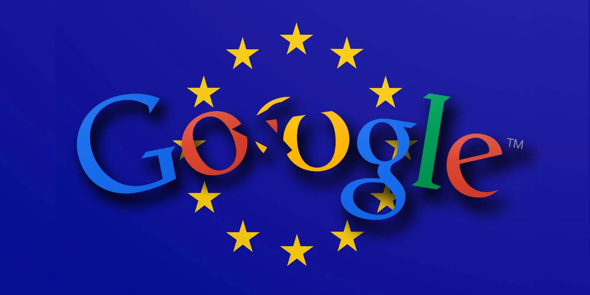 google eu 2 1