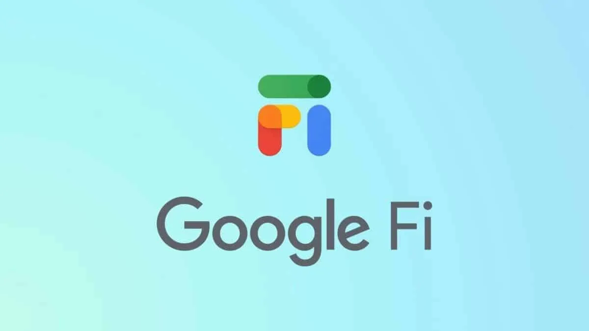 google fi