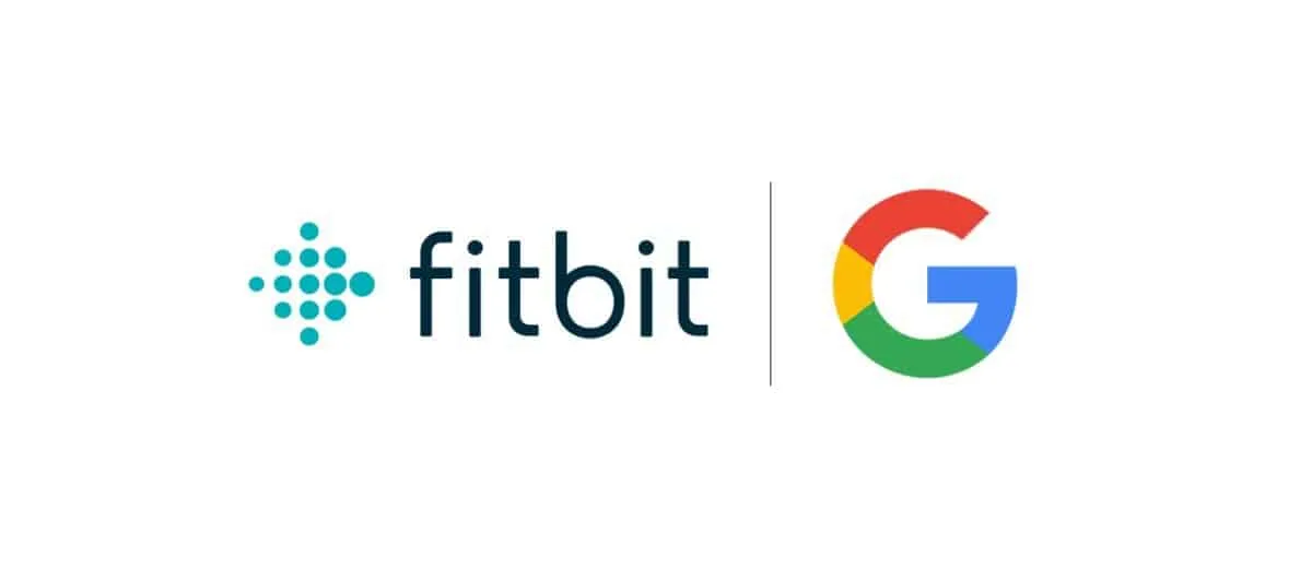 google fitbit