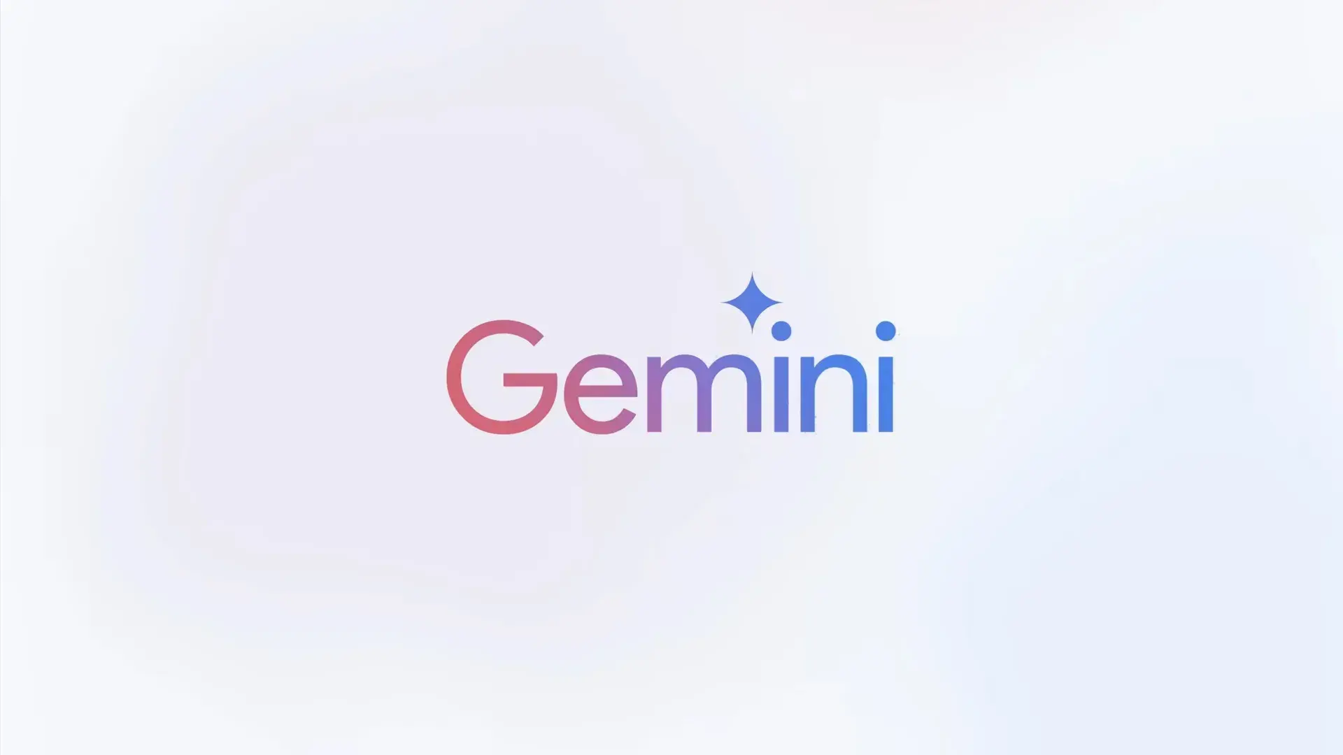 Say Hello To Gemini Google s Next Gen AI Assistant Takes Over Say Hello To Gemini Google s Next Gen AI Assistant Takes Over