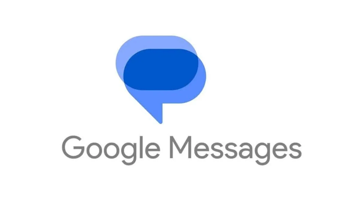 google messages ftr