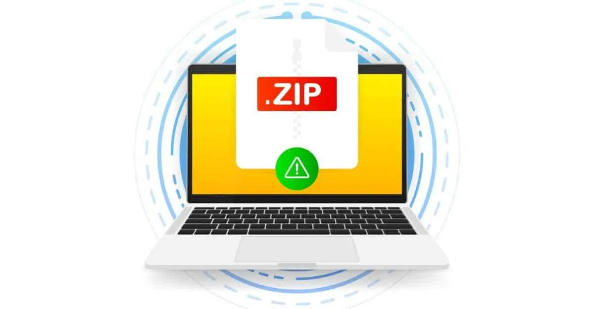 google new tlds security threat