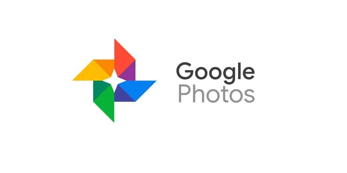 google photos