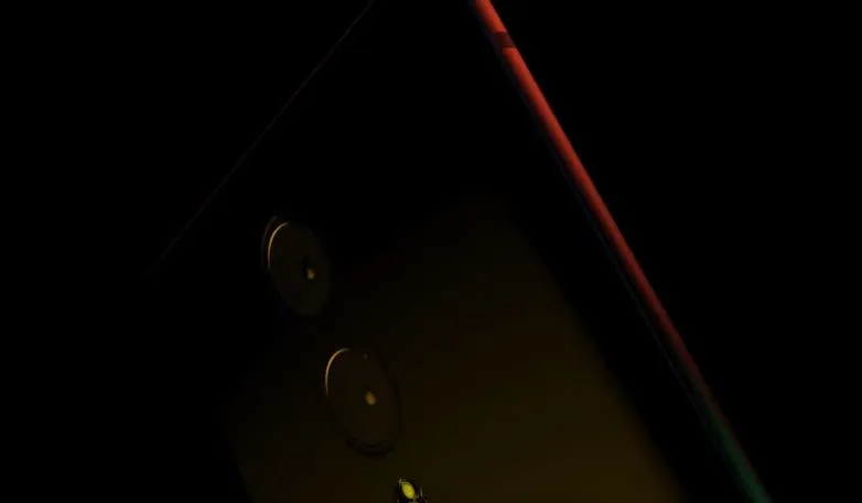 google pixel 2 concept