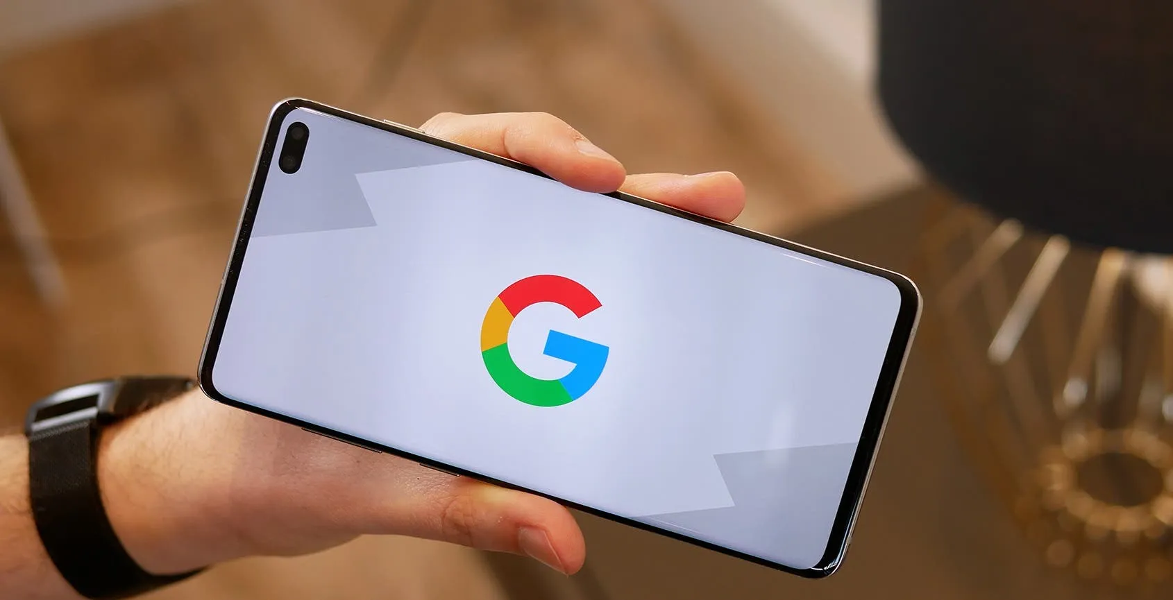 google pixel 4 xl