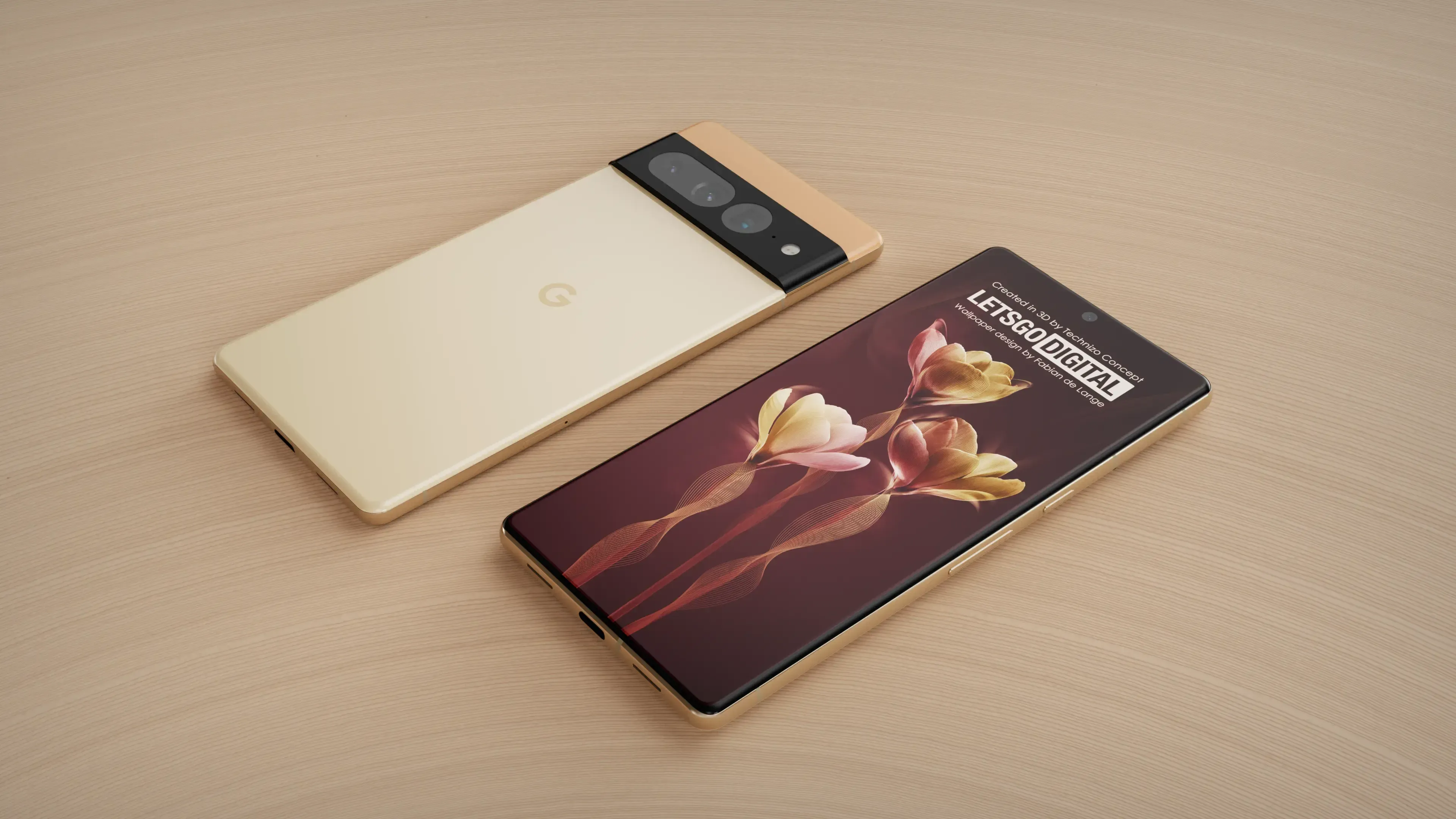 google pixel 7 pro 5g