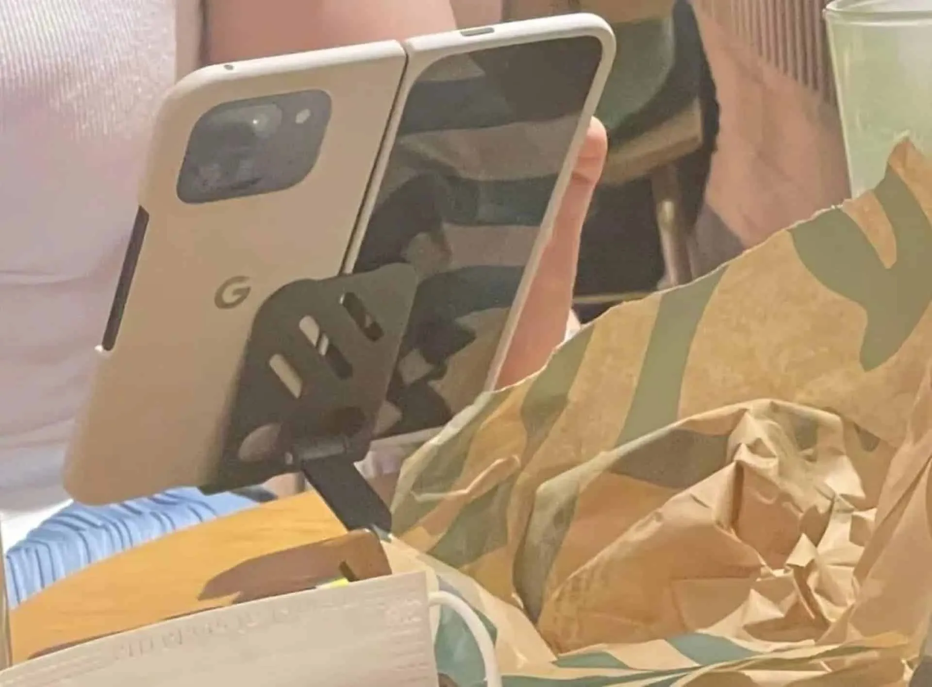 google pixel 9 pro fold in starb copy 2