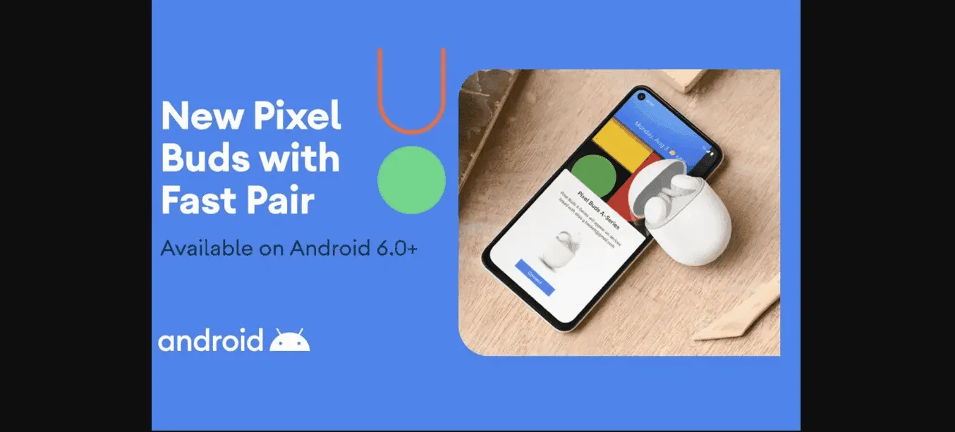 google pixel a a
