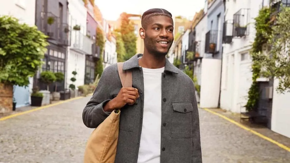 google pixel buds a series launch in india