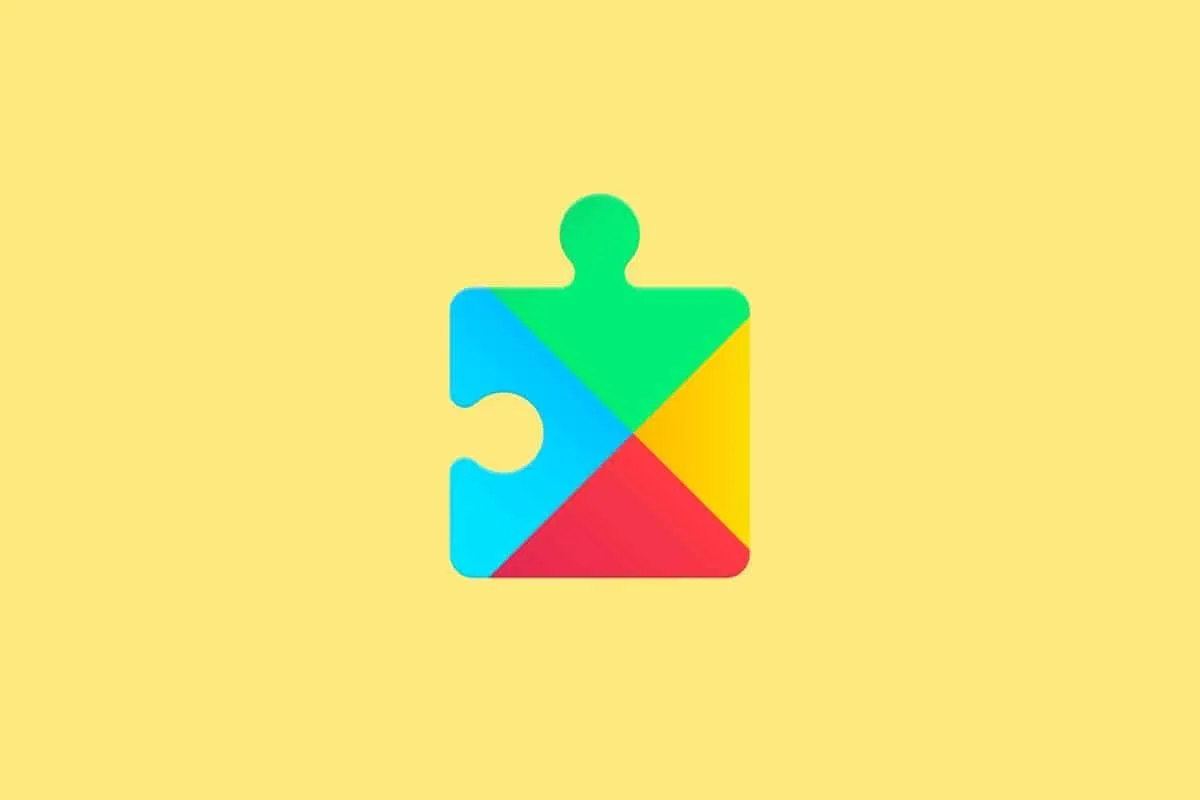 google play services logo feature image 3