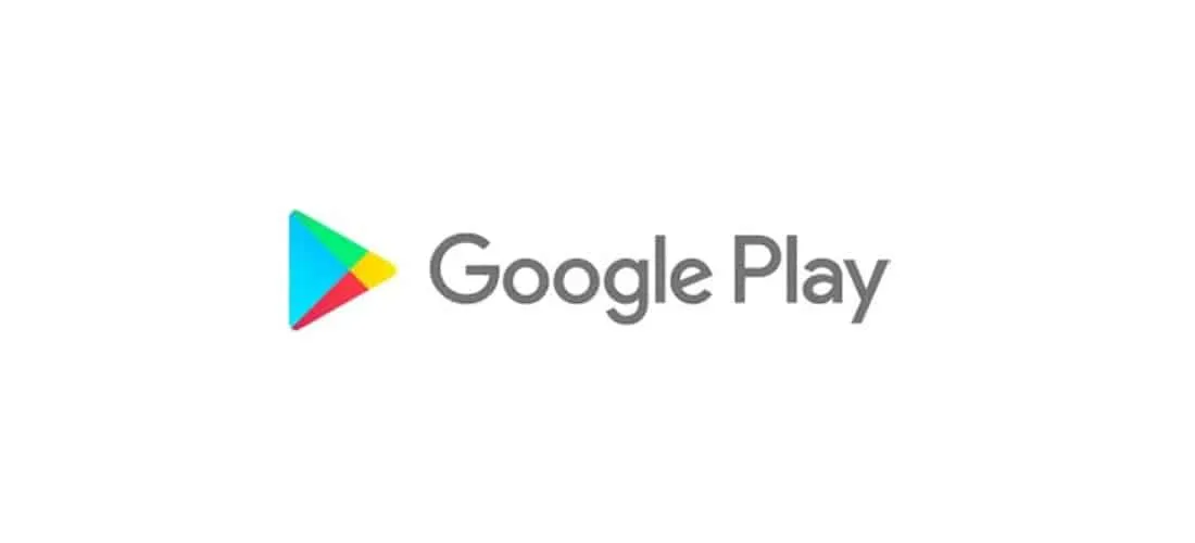 google play store