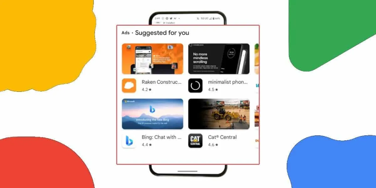 google play store ads1