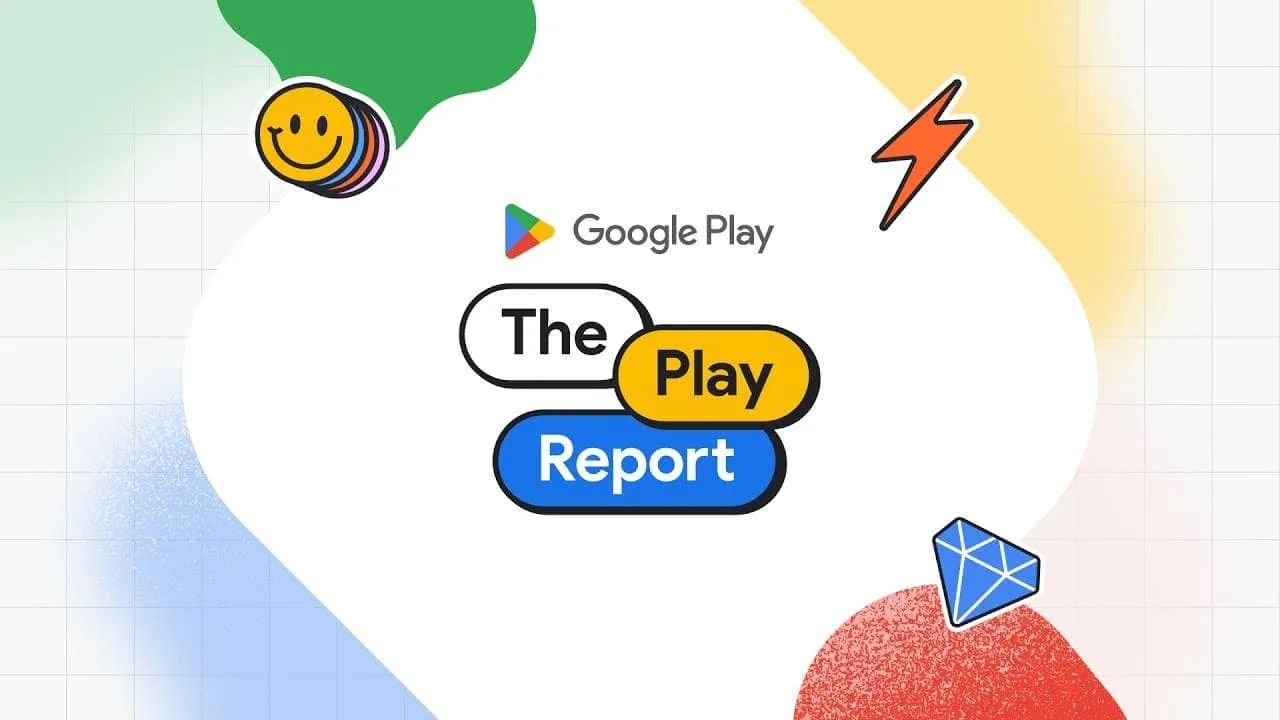 google play store shorts 1