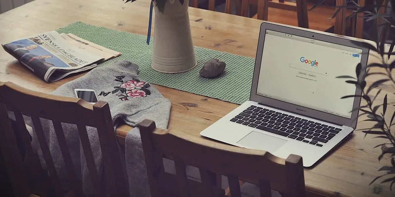 google search remove personal info featured