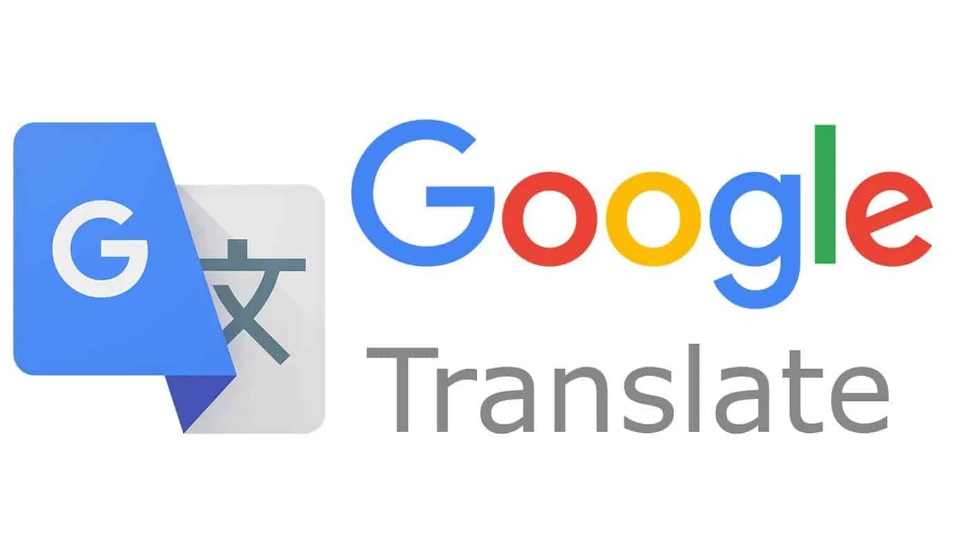 google translate e1580382914340
