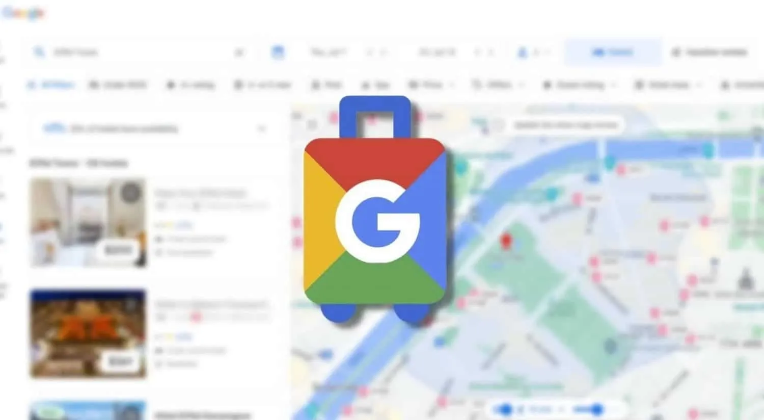 google travel hero 1