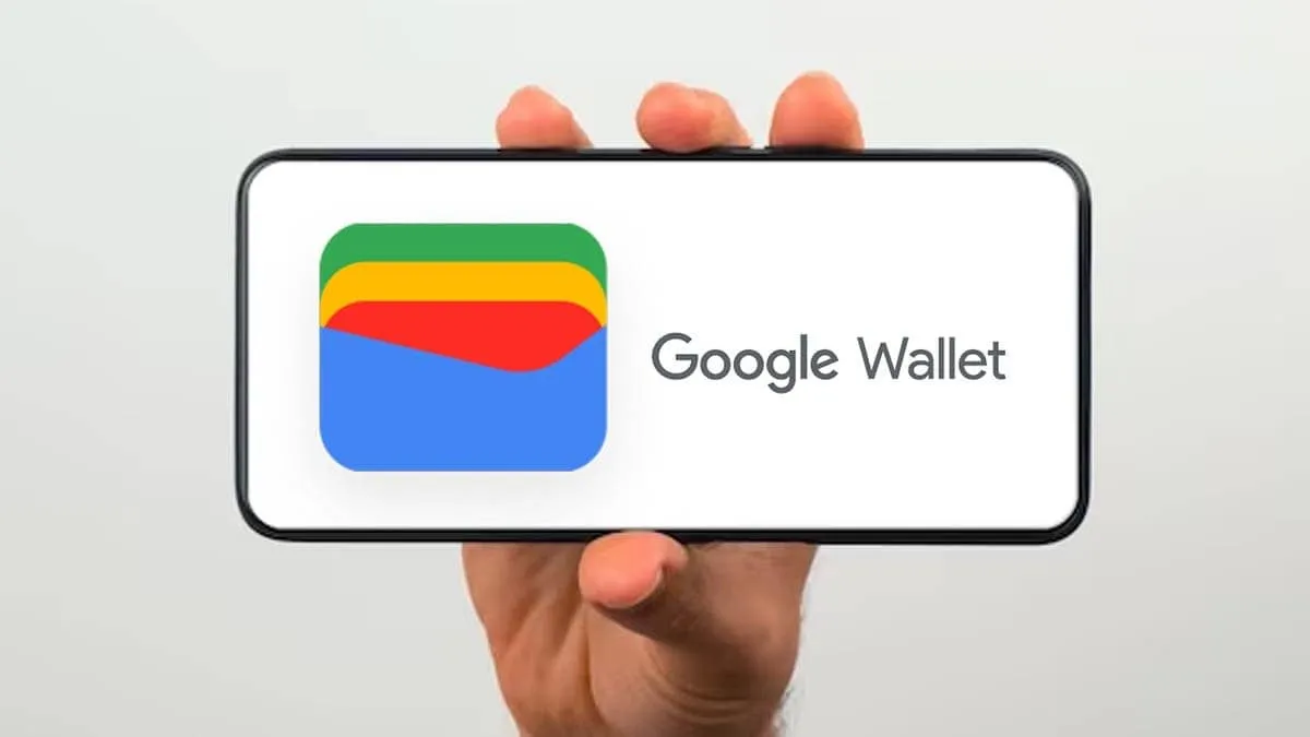 google wallet1