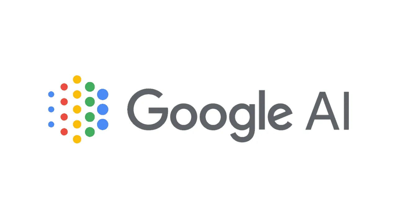 googleai 1280x720 1