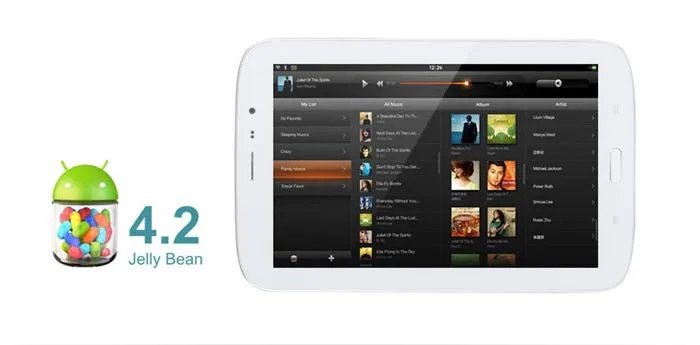 goopad n8 octa 8 android