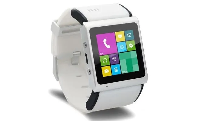 goophone smartwatch