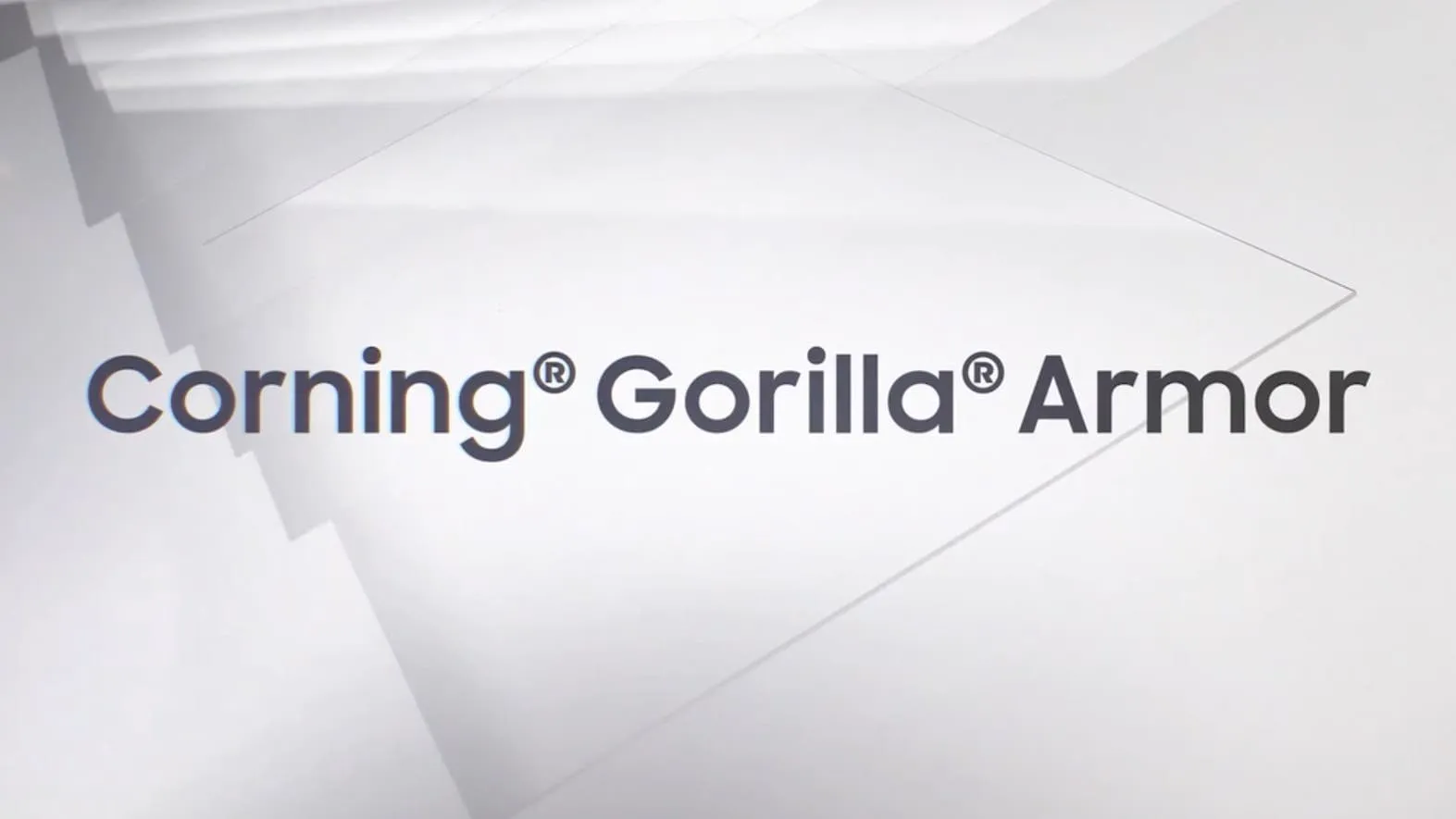 gorilla armor of s24 ultra