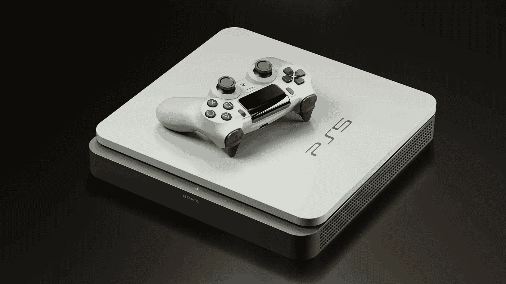 gpnautgenh7jkch2h6sfen