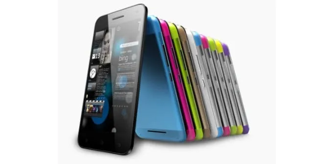 green orange n1 diamond1