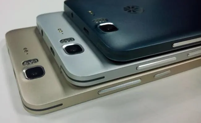 green orange nx 8 core mt6592