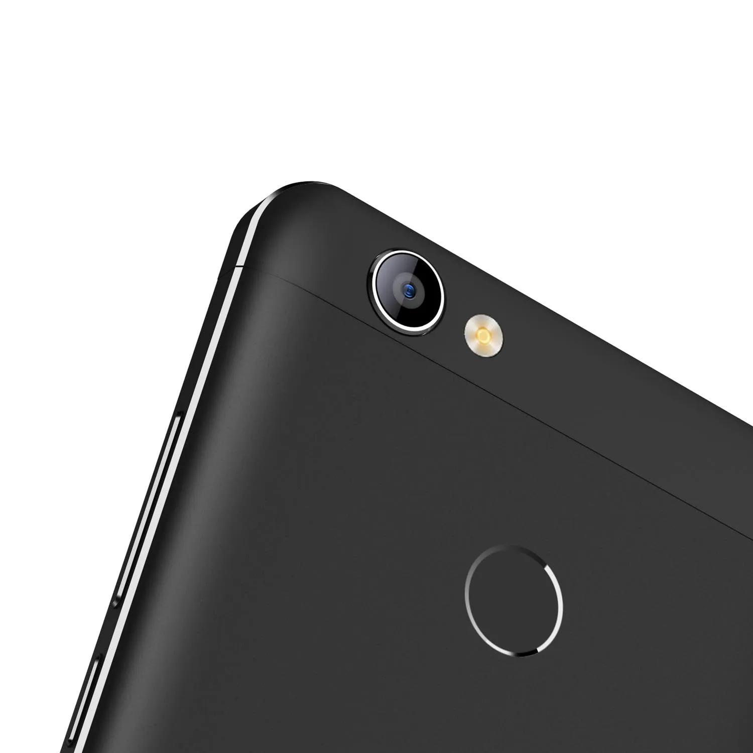 gretel a6 real photos 3