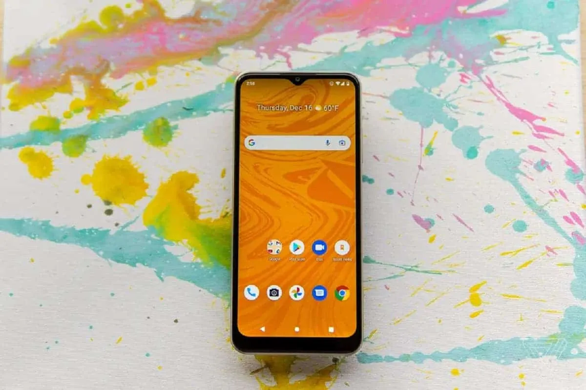 gsin 190407 4933 0031 cropped0