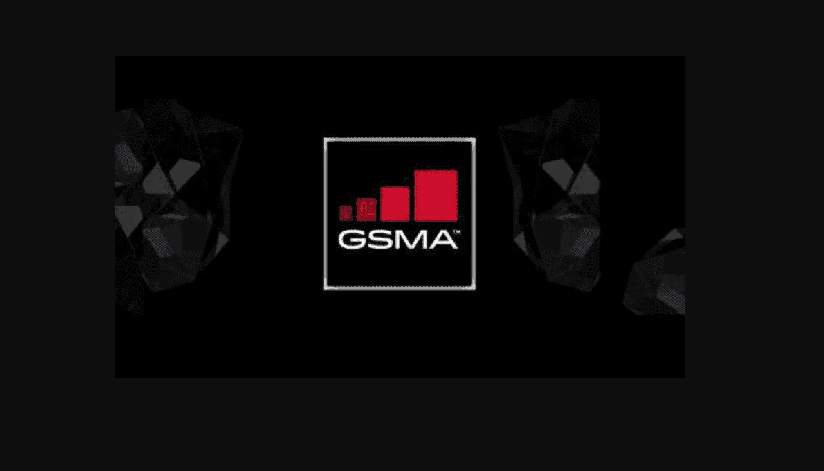 gsma
