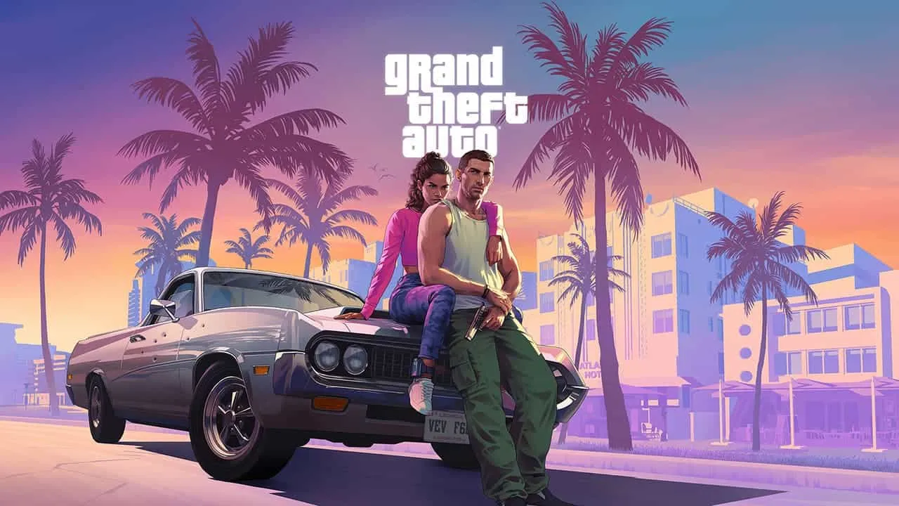 gta 6 release date