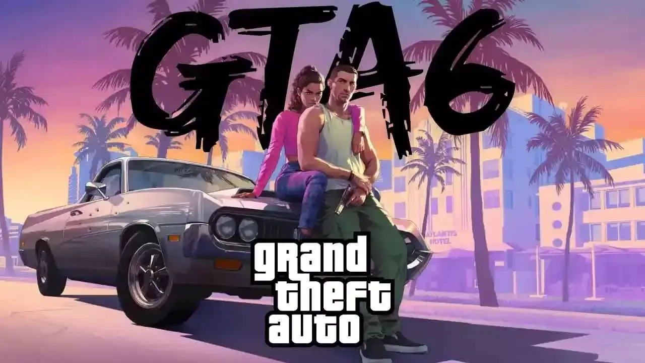gta vi ftr1
