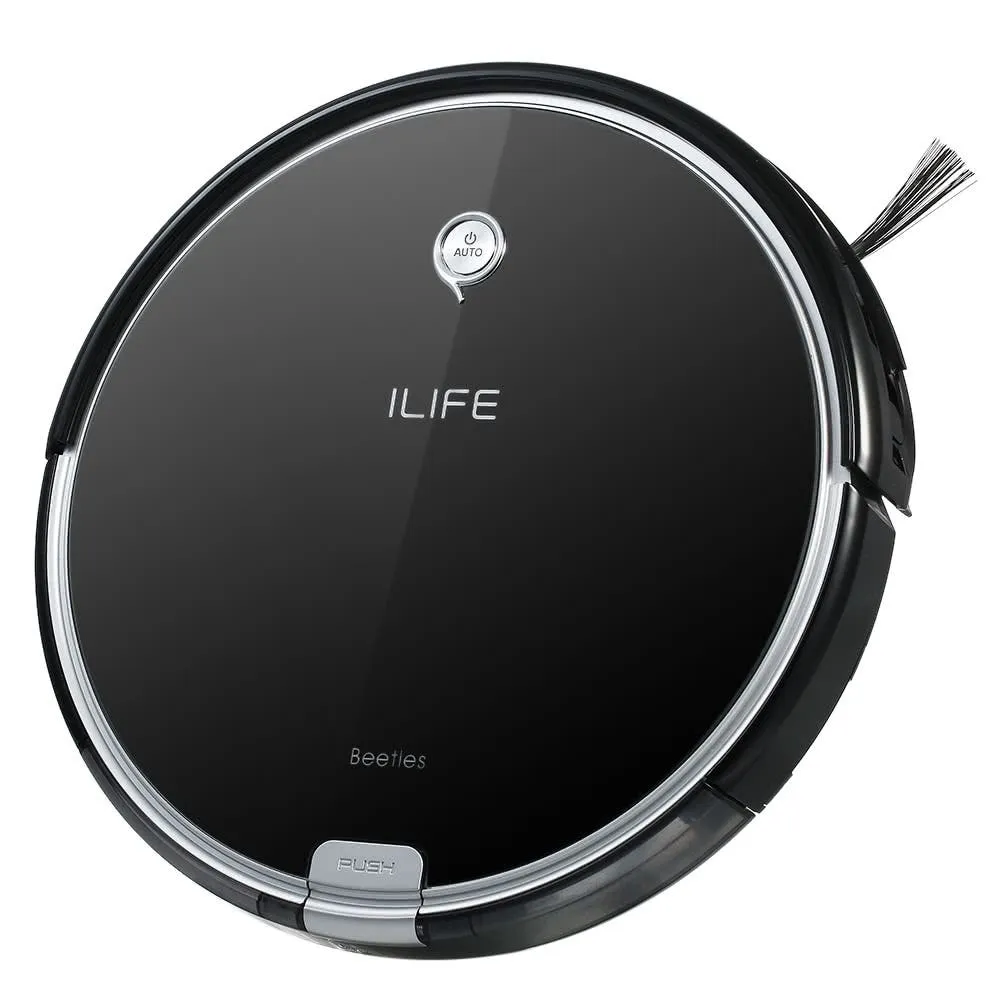 h19112eu 1 f326 iazw