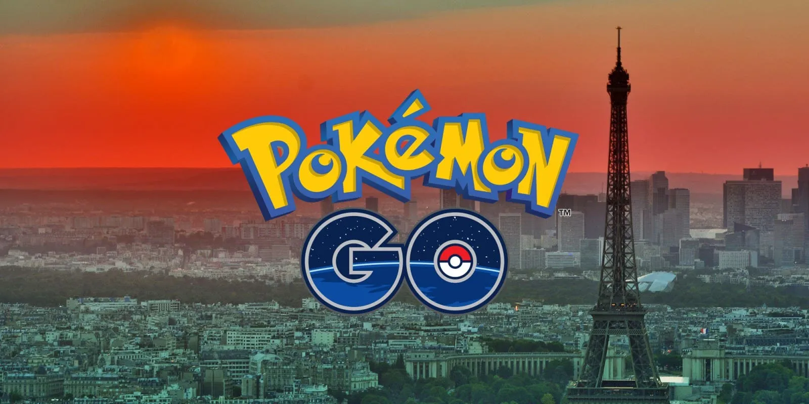 h2x1 smartdevice pokemongo paris eu image1600w