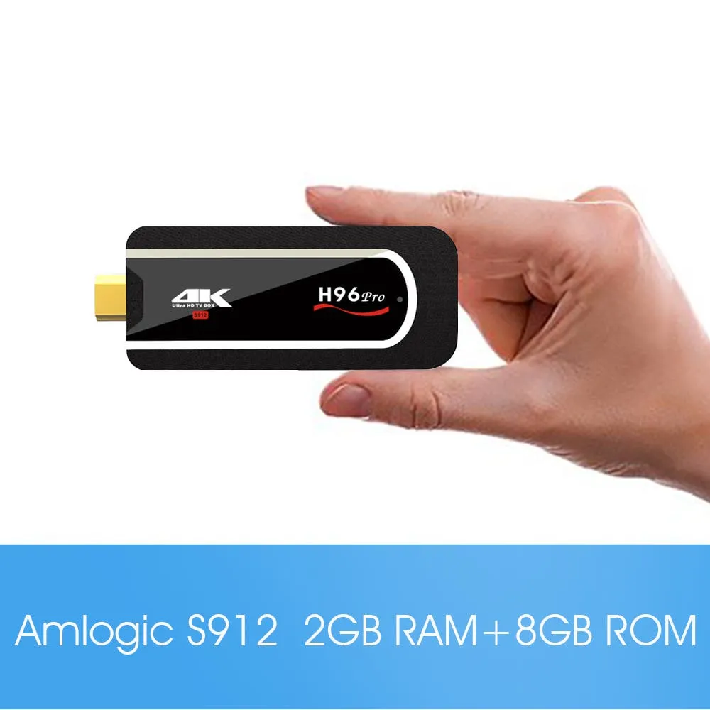 h96 pro 4k amlogic s912 kodi 17 3 tv dongle 20170714121425796
