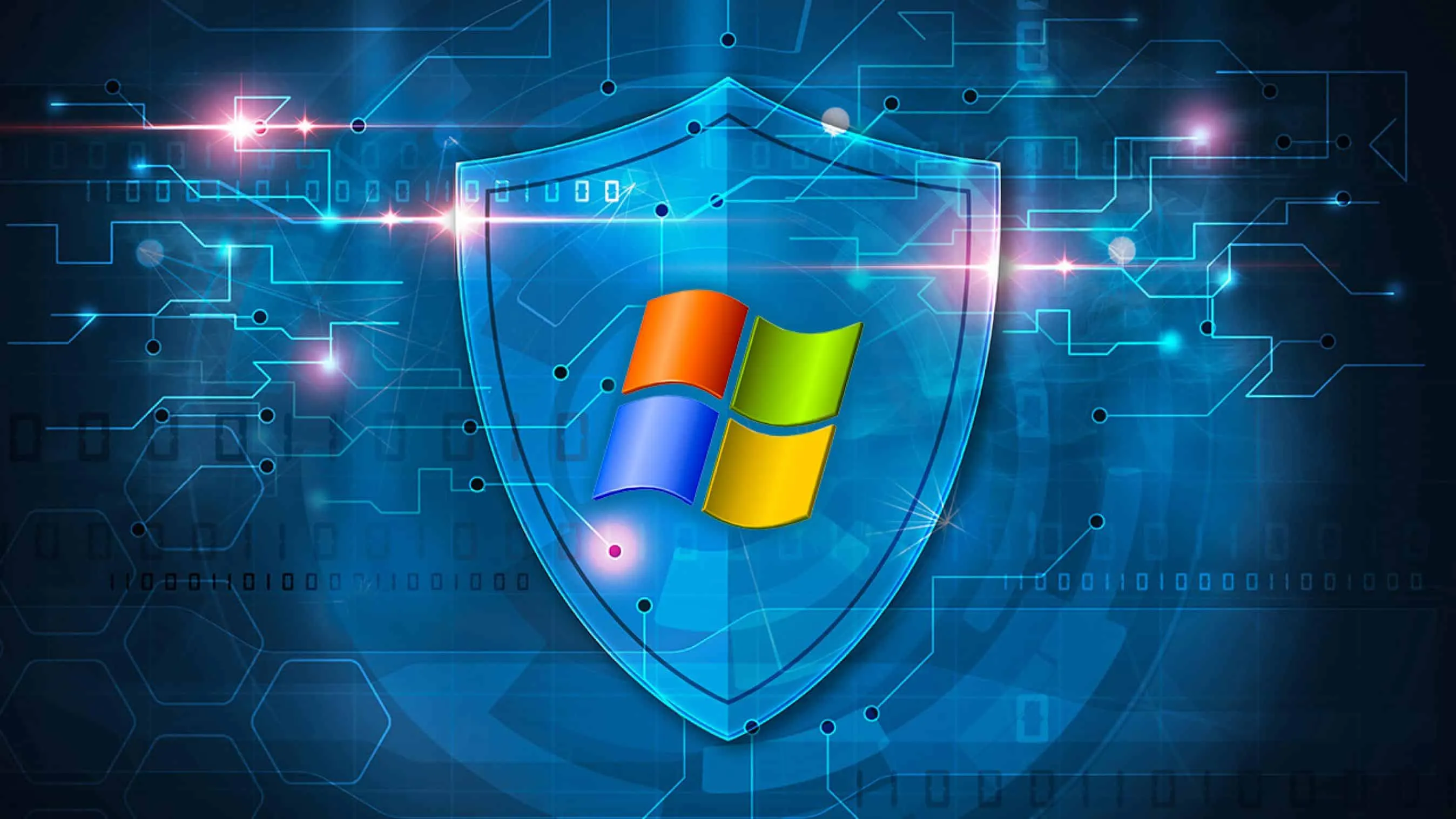 hackers in windows 10 1