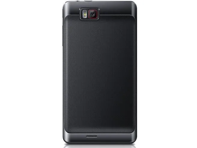 haier pad511 mix x5 back