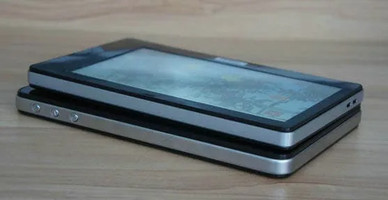 haipad 2011 7 inch android tablet 8