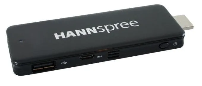 hannspree micro pc 01
