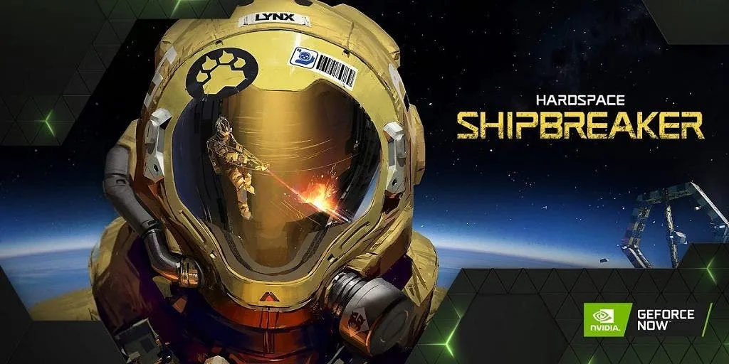 hardspace shipbreaker on geforce now 1024x512 1