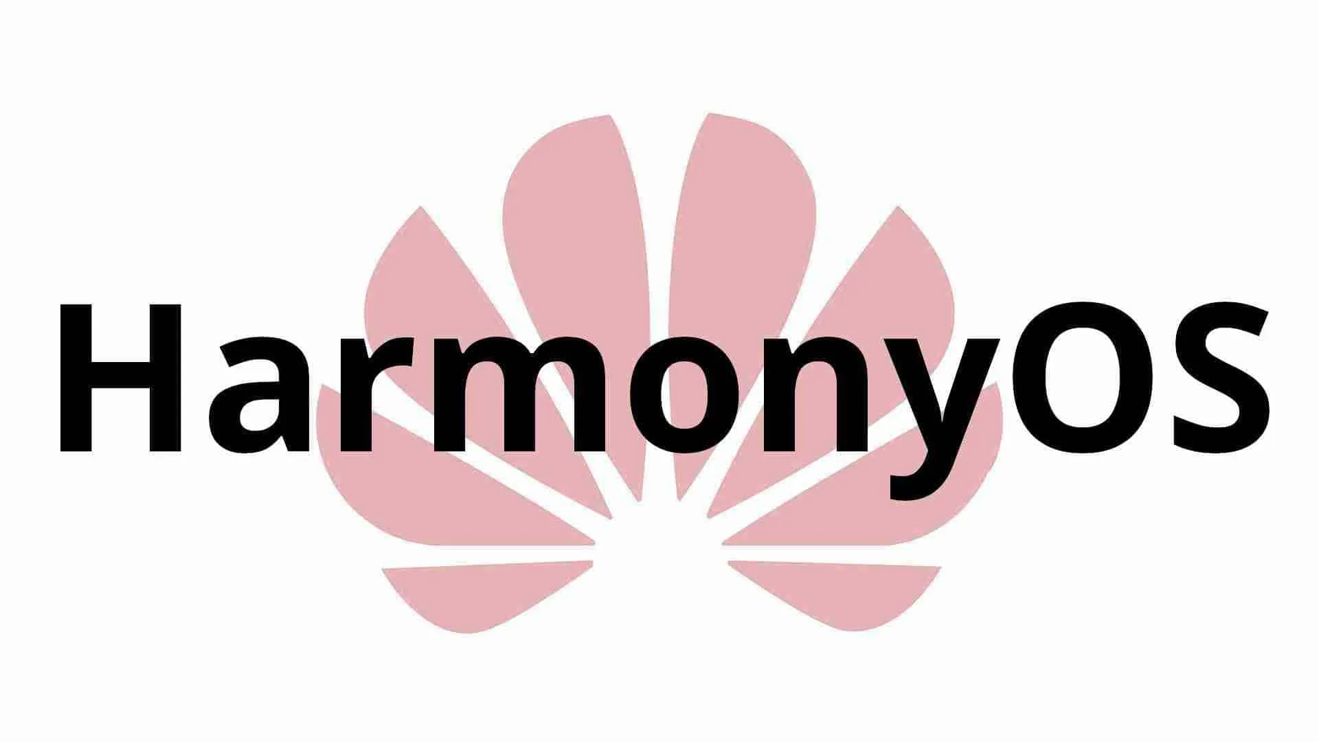 harmonyos 2