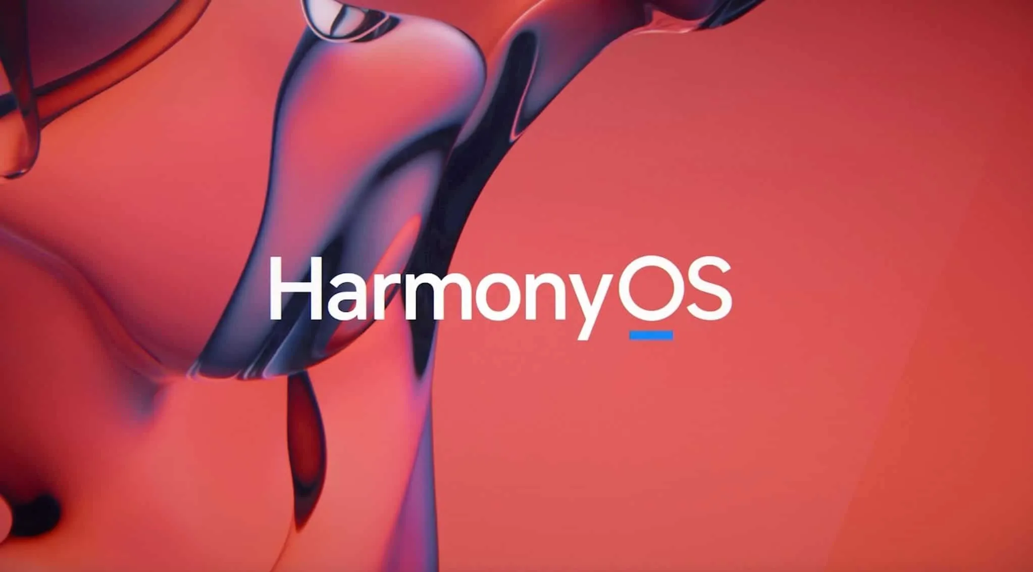 harmonyos