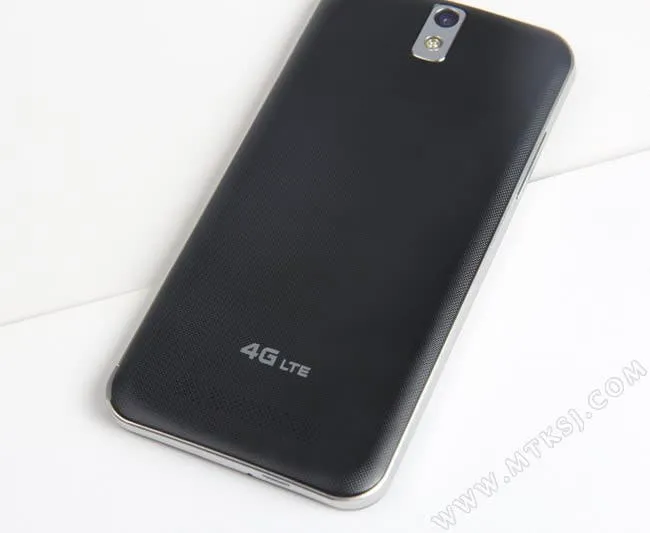 hasee zopo zp998 lte 3