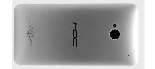 hdc one htc one clone hero