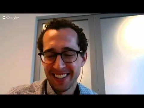 heres how the cyanogenmod installer will look gizchina com