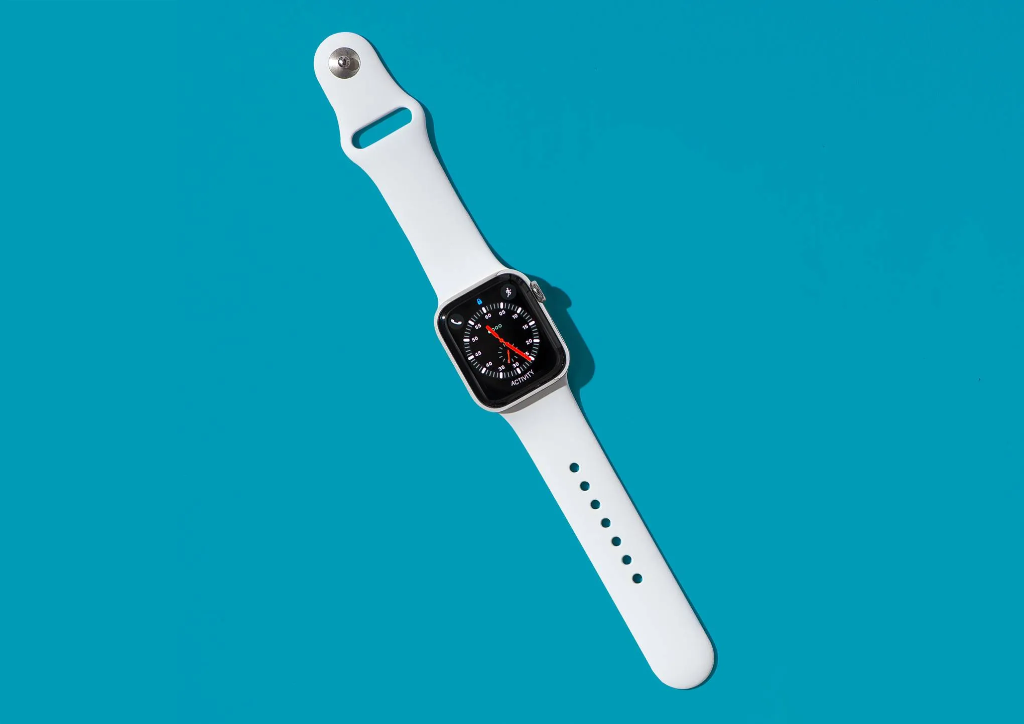hero 450 wired apple watches single oct18 gw0018