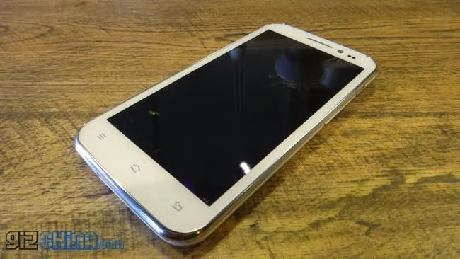 hero h7500 review 11